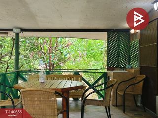 出售 2 卧室 独立屋 在 Pak Chong, Nakhon Ratchasima