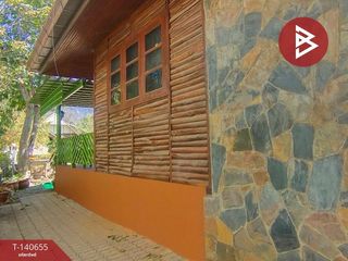 出售 2 卧室 独立屋 在 Pak Chong, Nakhon Ratchasima