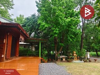 出售 2 卧室 独立屋 在 Pak Chong, Nakhon Ratchasima