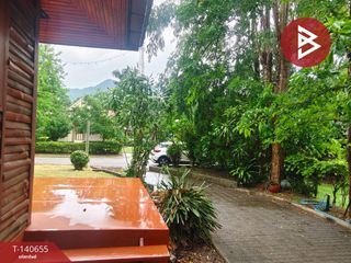 出售 2 卧室 独立屋 在 Pak Chong, Nakhon Ratchasima