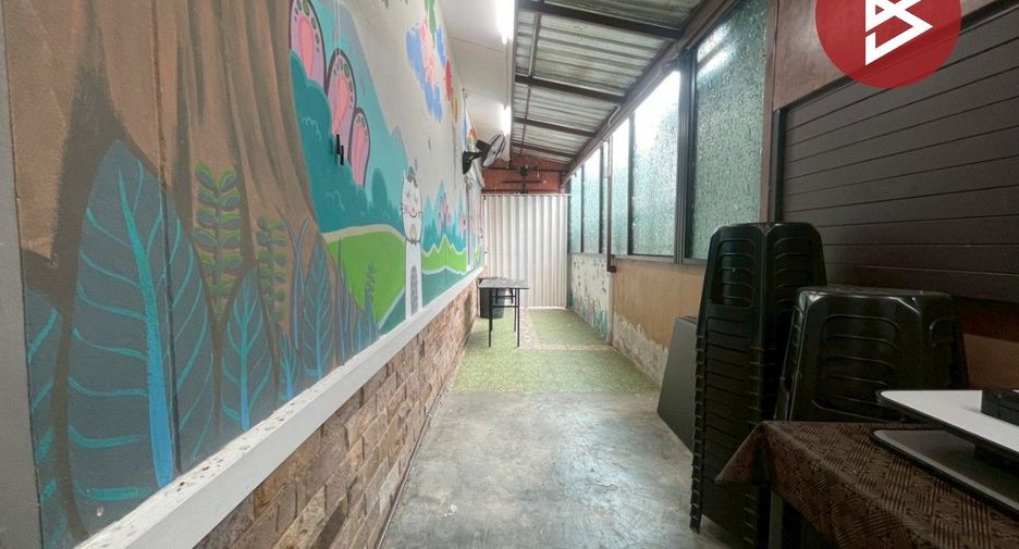 For sale 3 ベッドルーム house in Mueang Rayong, Rayong