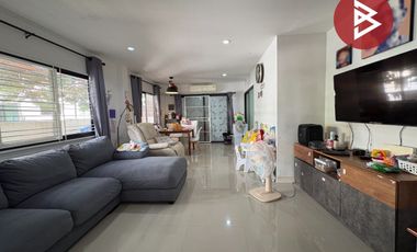 Продажа 3 спальни таунхаус в Mueang Nakhon Pathom, Накхонпатхом