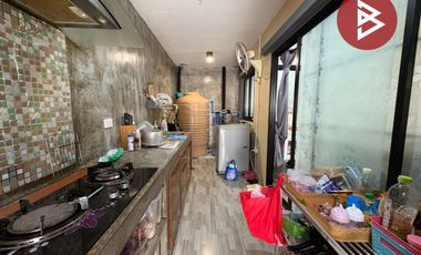 Продажа 3 спальни таунхаус в Mueang Nakhon Pathom, Накхонпатхом