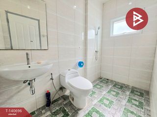 For sale 2 bedrooms townhouse in Si Racha, Chonburi