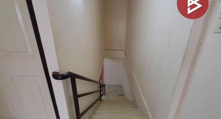 For sale 2 bedrooms retail Space in Phan Thong, Chonburi
