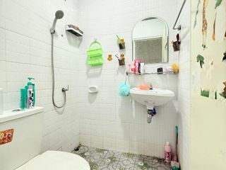 For sale 2 bedrooms townhouse in Mueang Samut Prakan, Samut Prakan