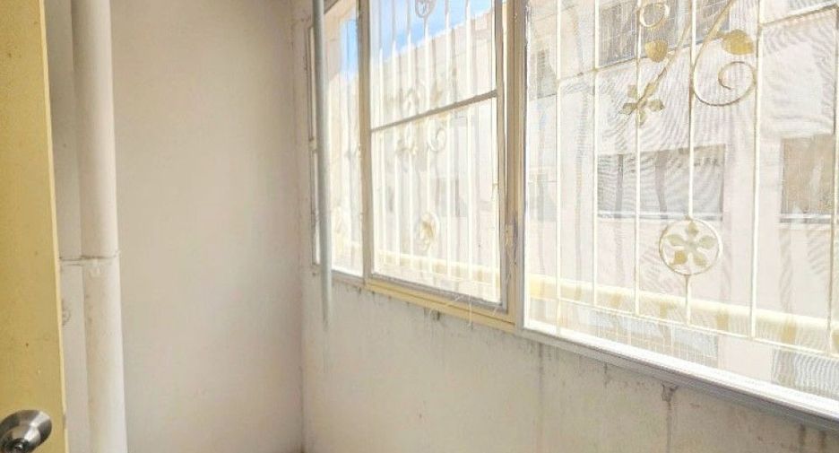 For sale 1 Beds condo in Khlong Luang, Pathum Thani