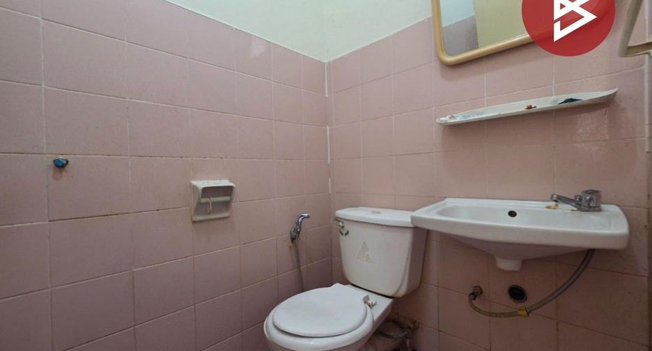 For sale 1 Beds condo in Khlong Luang, Pathum Thani