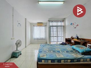 For rent and for sale 3 bedrooms retail Space in Mueang Chon Buri, Chonburi
