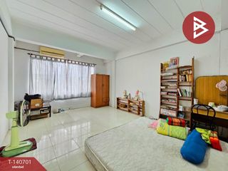 For rent and for sale 3 bedrooms retail Space in Mueang Chon Buri, Chonburi