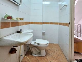 For rent and for sale 3 bedrooms retail Space in Mueang Chon Buri, Chonburi