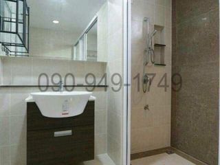 For rent 3 bedrooms townhouse in Lat Krabang, Bangkok