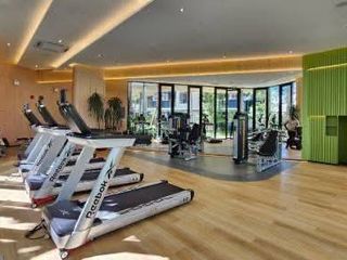 For rent 1 bed condo in Kathu, Phuket