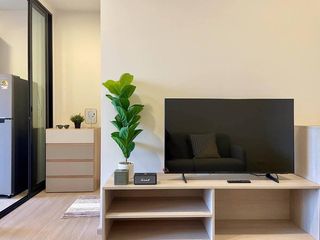 For rent 1 bed condo in Kathu, Phuket