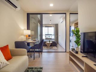 For rent 1 bed condo in Kathu, Phuket