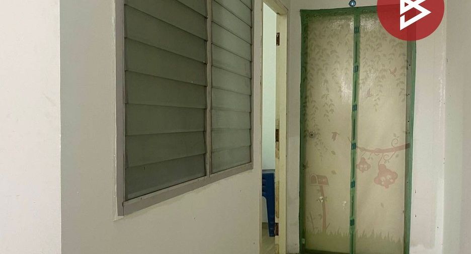 For sale 5 bedrooms retail Space in Phasi Charoen, Bangkok