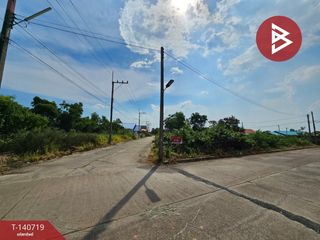 出售 土地 在 Mueang Chachoengsao, Chachoengsao