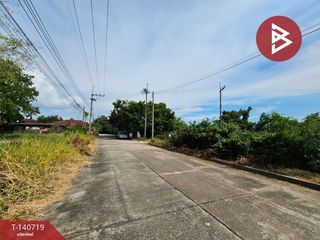 出售 土地 在 Mueang Chachoengsao, Chachoengsao