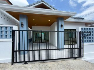 ขาย 2 ห้องนอน บ้านเดี่ยว ใน กะทู้, ภูเก็ต