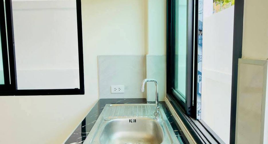 For sale 2 bedrooms house in Kathu, Phuket