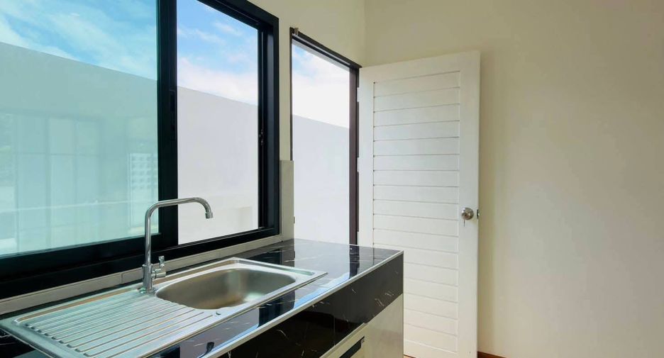 For sale 2 bedrooms house in Kathu, Phuket