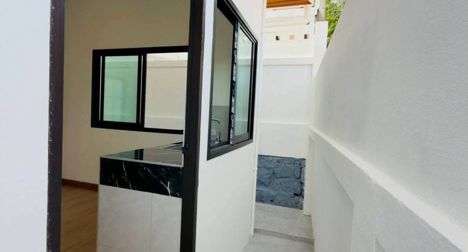 For sale 2 bedrooms house in Kathu, Phuket