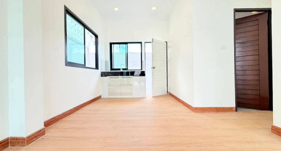For sale 2 bedrooms house in Kathu, Phuket