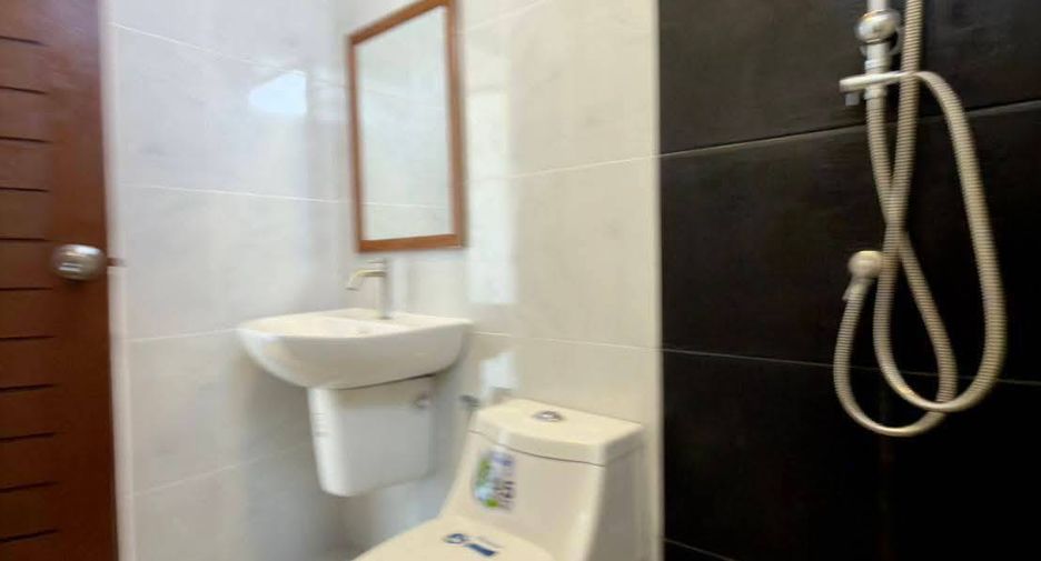 For sale 2 bedrooms house in Kathu, Phuket