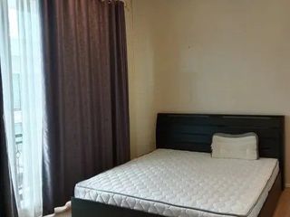 Reihenhaus zur Miete und zum Kauf mit 3 Zimmer in Lat Phrao, Bangkok