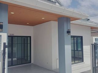 ขาย 2 ห้องนอน บ้านเดี่ยว ใน กะทู้, ภูเก็ต