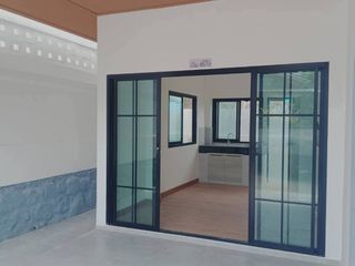 ขาย 2 ห้องนอน บ้านเดี่ยว ใน กะทู้, ภูเก็ต