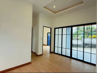 ขาย 2 ห้องนอน บ้านเดี่ยว ใน กะทู้, ภูเก็ต