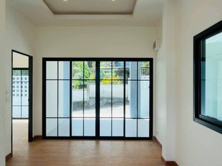 ขาย 2 ห้องนอน บ้านเดี่ยว ใน กะทู้, ภูเก็ต
