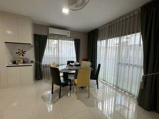 À vendre 3 chambres maison à Prawet, Bangkok