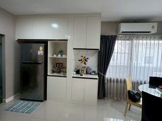 À vendre 3 chambres maison à Prawet, Bangkok