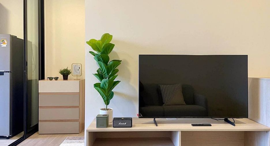 For rent 1 bed condo in Kathu, Phuket