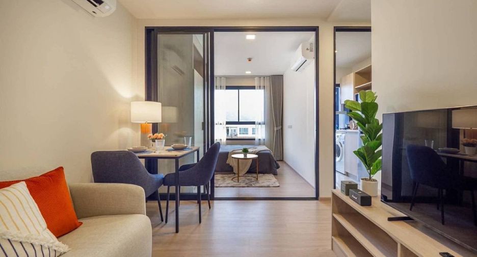 For rent 1 bed condo in Kathu, Phuket