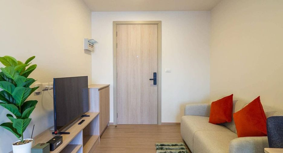 For rent 1 bed condo in Kathu, Phuket