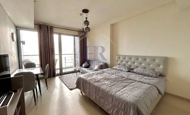 Condo en alquiler y en venta de estudio en North Pattaya, Pattaya
