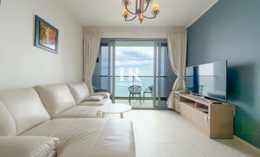 For sale 1 bed condo in North Pattaya, Pattaya