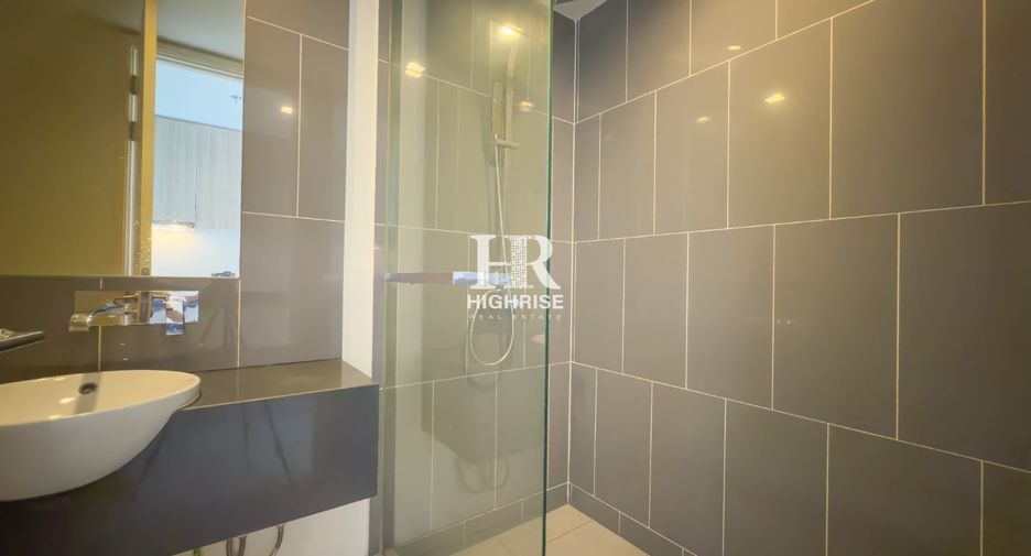 Condo en venta de estudio en North Pattaya, Pattaya