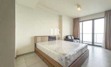 For sale studio condo in North Pattaya, Pattaya