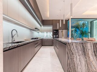 For sale 5 bedrooms villa in Bang Lamung, Chonburi