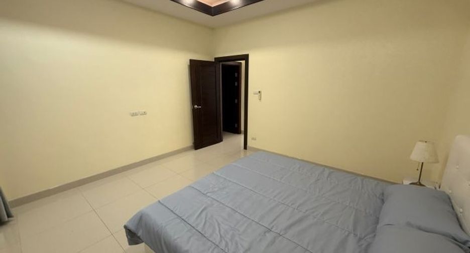 For sale 4 bedrooms villa in Huay Yai, Pattaya