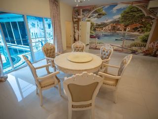 For sale 3 ベッドルーム villa in Bang Lamung, Chonburi