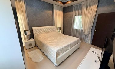 Villa zum Kauf mit 2 Zimmer in Huay Yai, Pattaya