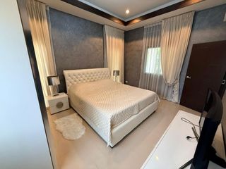 ขาย 2 ห้องนอน วิลล่า ใน บางละมุง, ชลบุรี