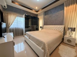 ขาย 2 ห้องนอน วิลล่า ใน บางละมุง, ชลบุรี
