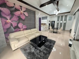 ขาย 2 ห้องนอน วิลล่า ใน บางละมุง, ชลบุรี
