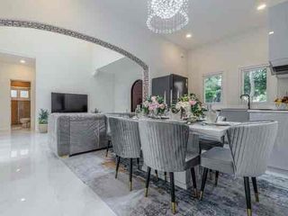 Villa en alquiler de 3 habitaciones en Bang Lamung, Chonburi